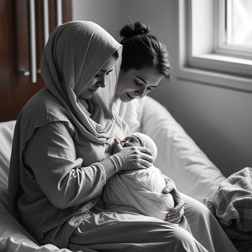 Motivational Pregnancy & Birth Quotes PDF