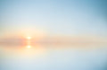8 Page Positive Birth Affirmations – Digital Download